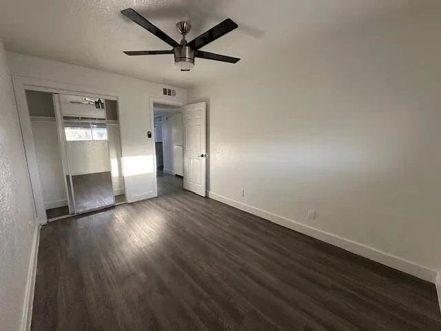 18202 N Cave Creek Rd Phoenix, AZ 85032 photo 4