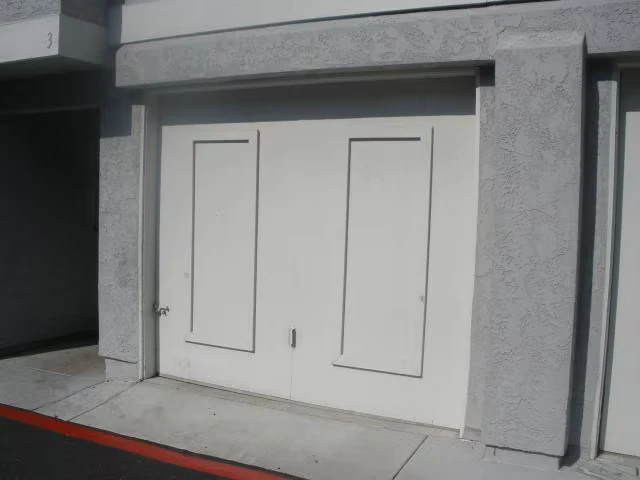 4220 Vista Del Rio Way Oceanside, CA 92057 photo 3