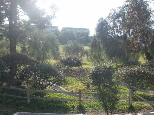 4220 Vista Del Rio Way Oceanside, CA 92057 photo 2