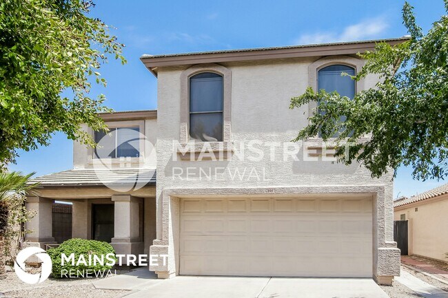 12846 W Roanoke Ave
