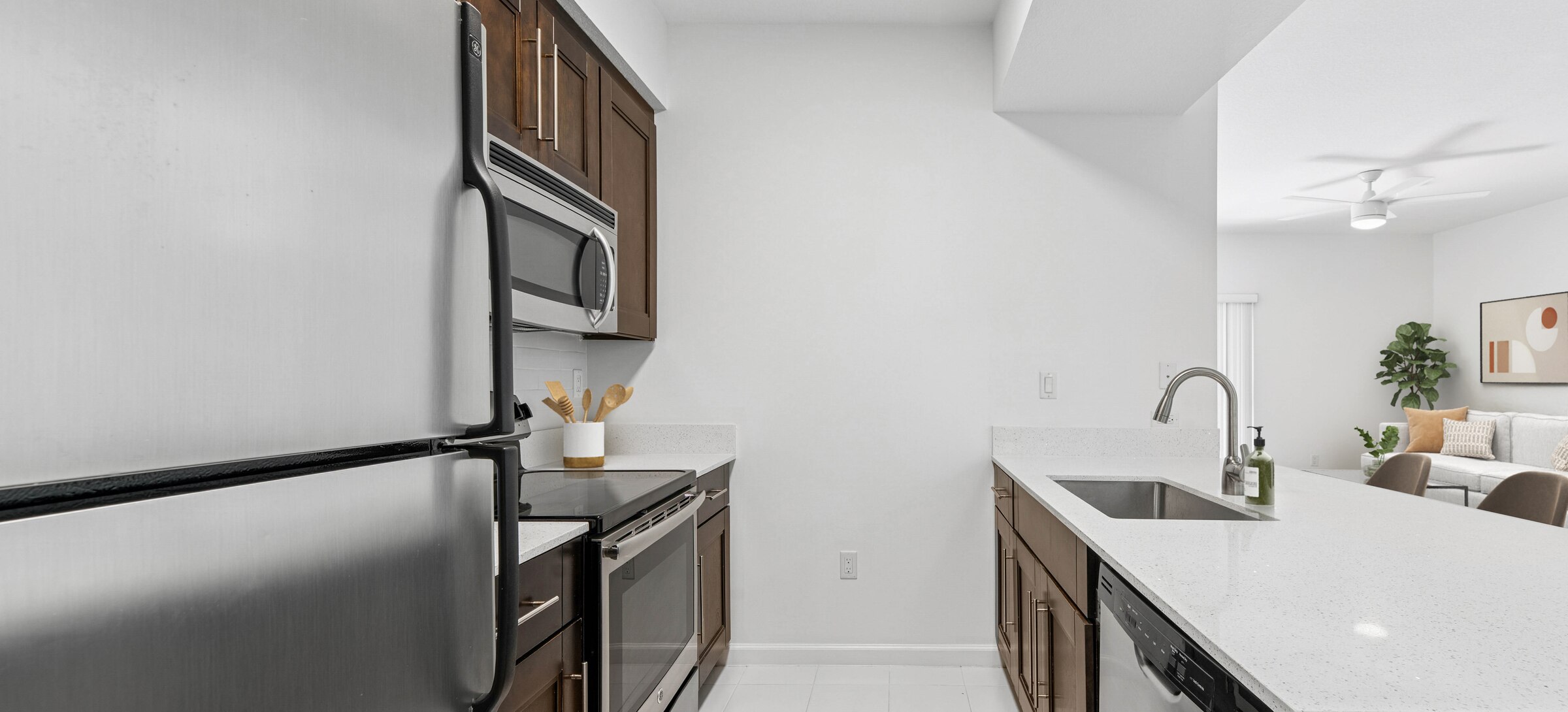Avalon Coconut Creek photo 5