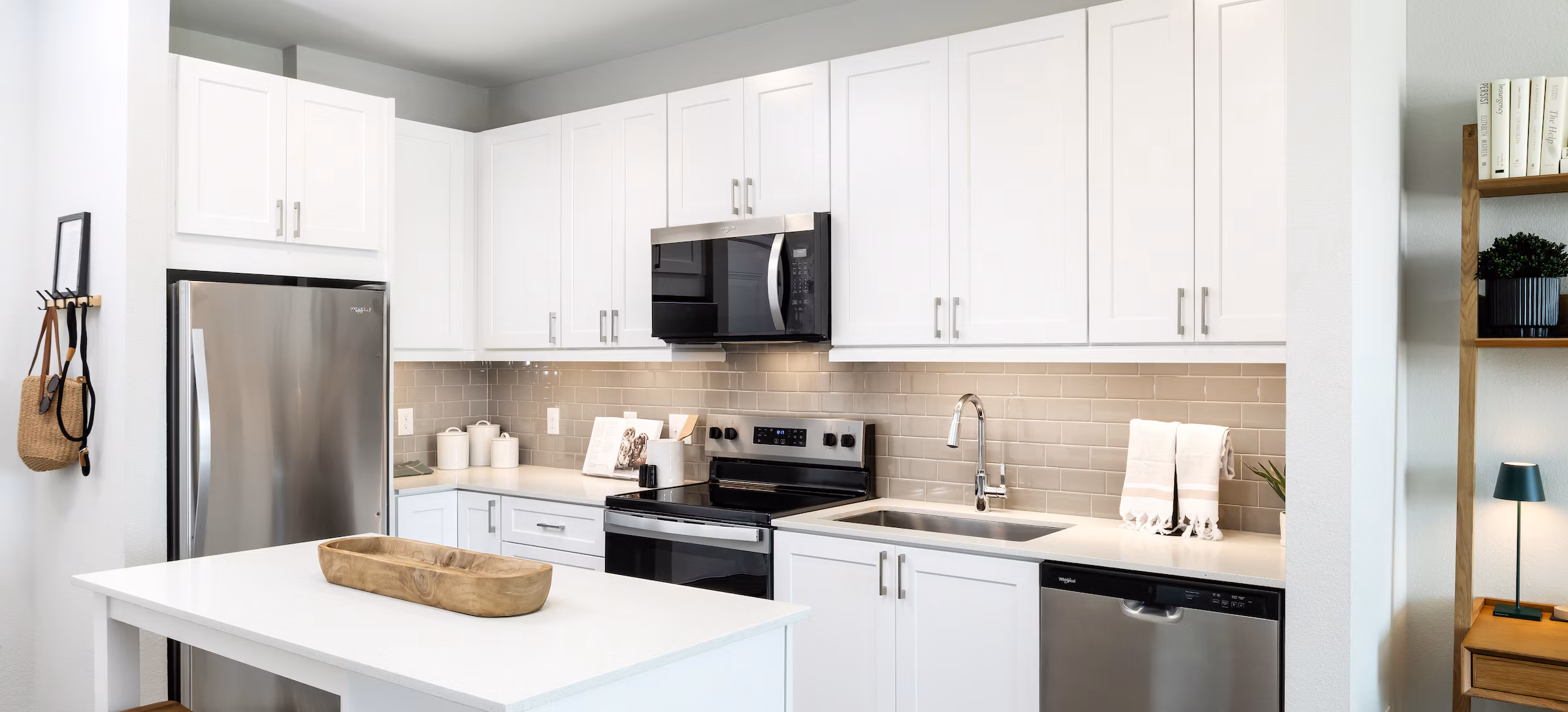 Avalon Tech Ridge photo 5