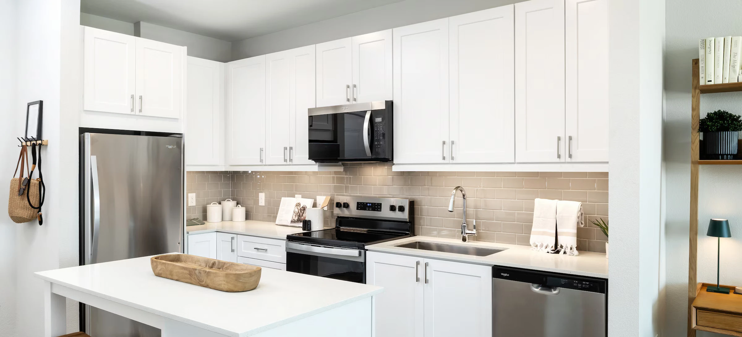 Avalon Tech Ridge photo 5