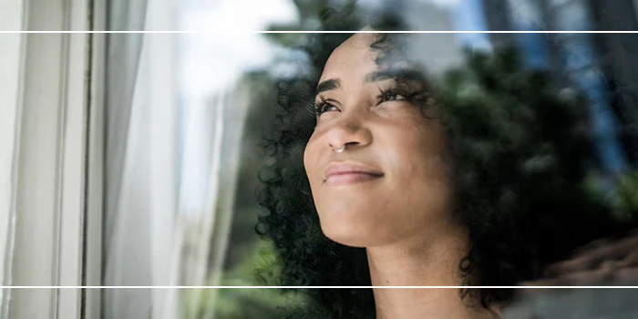 Avalon Arlington North photo 4
