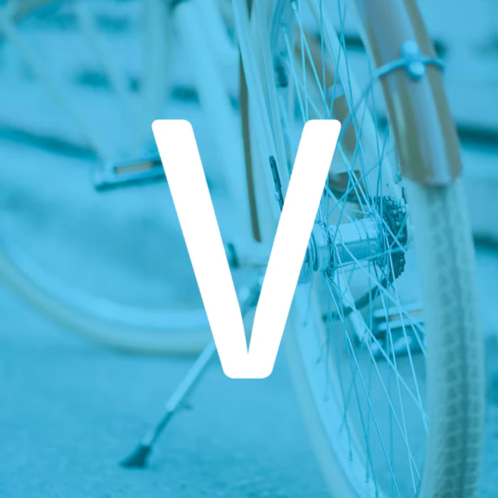 AVA Queen Anne photo 4
