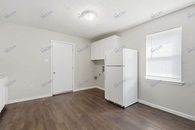 217 Joyce St Weatherford, TX 76085 photo 5