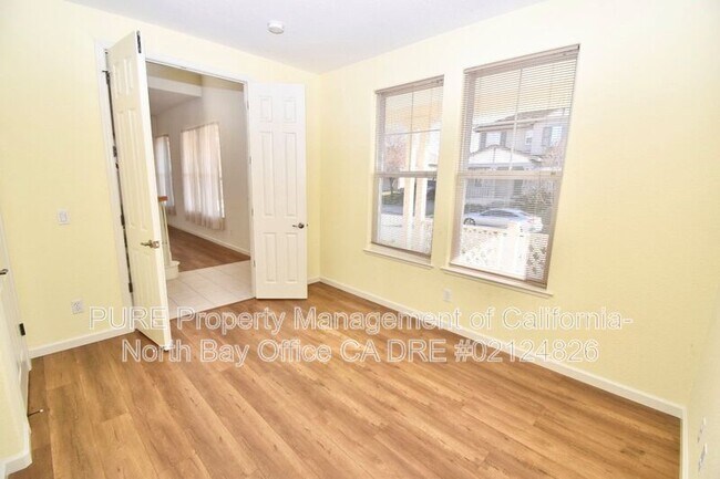 1919 Sestri Ln Petaluma, CA 94954 photo 5