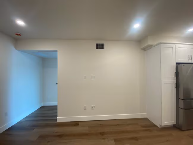 MC Tower photo 5