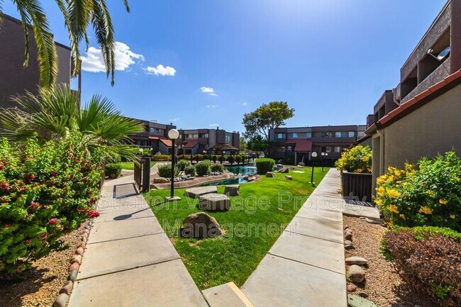 1645 W Baseline Rd Mesa, AZ 85202