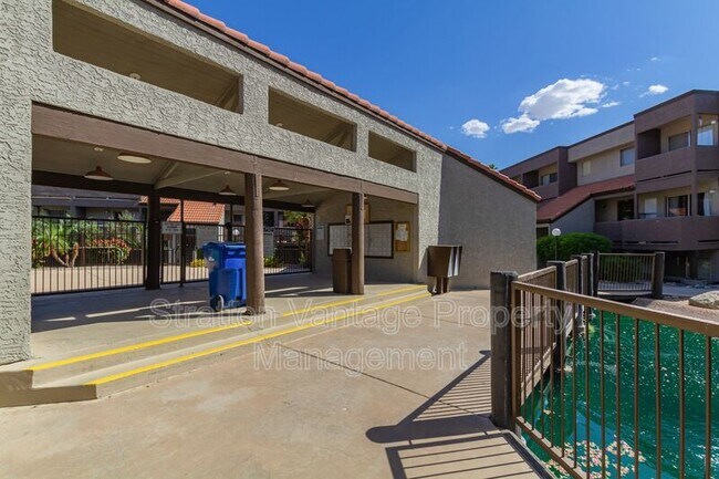 1645 W Baseline Rd Mesa, AZ 85202 photo 4