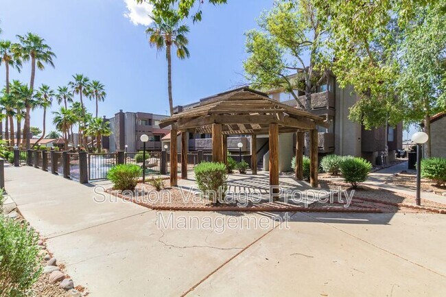 1645 W Baseline Rd Mesa, AZ 85202 photo 3
