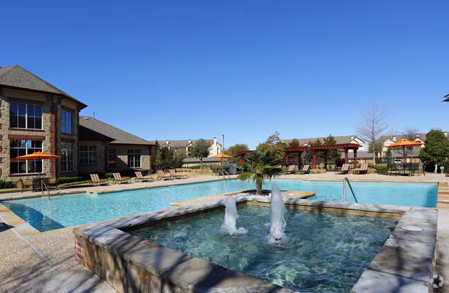 Ranch at Fossil Creek photo 2