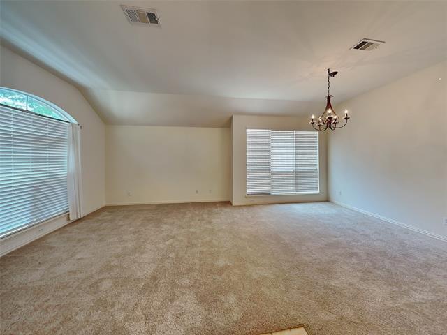 1161 Mission Ln Argyle, TX 76226 photo 3
