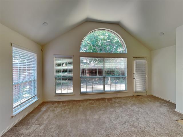 1161 Mission Ln Argyle, TX 76226 photo 4