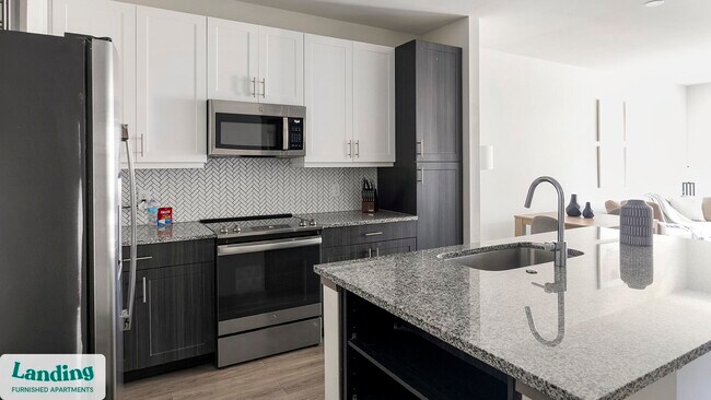 2650 S McDonald St McKinney, TX 75069 photo 3