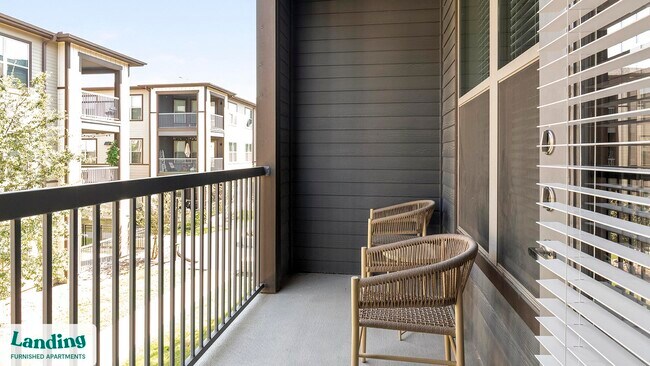 2650 S McDonald St McKinney, TX 75069 photo 2