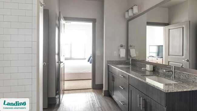 2650 S McDonald St McKinney, TX 75069 photo 4