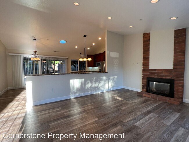6964 Polvadero Dr photo 2
