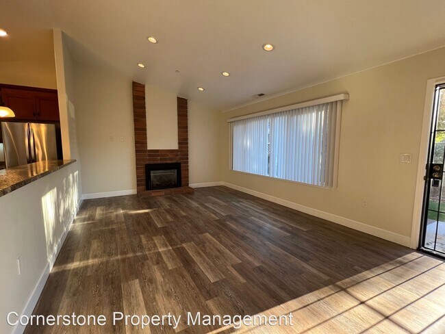 6964 Polvadero Dr photo 3