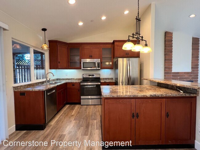 6964 Polvadero Dr photo 5