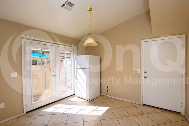 323 E Congress Ave Coolidge, AZ 85128 photo 4
