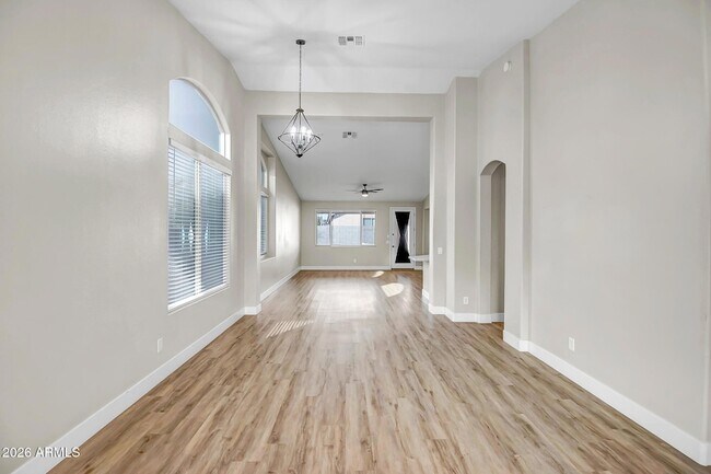 14456 W Boca Raton Rd Surprise, AZ 85379 photo 3