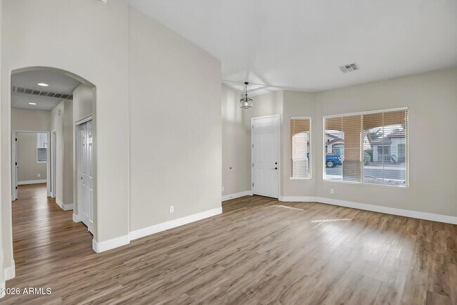 14456 W Boca Raton Rd Surprise, AZ 85379 photo 5
