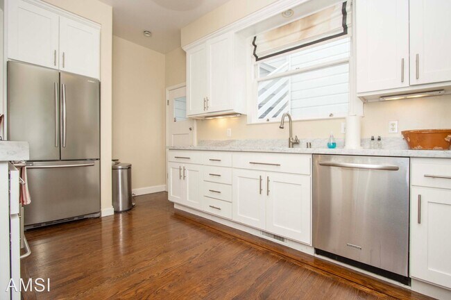 3578 Pierce Street, San Francisco, CA 94123 photo 3