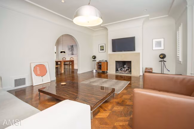 3578 Pierce Street, San Francisco, CA 94123 photo 5