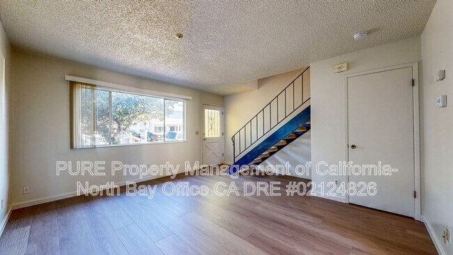 1325 Edwards Ave Santa Rosa, CA 95401 photo 5