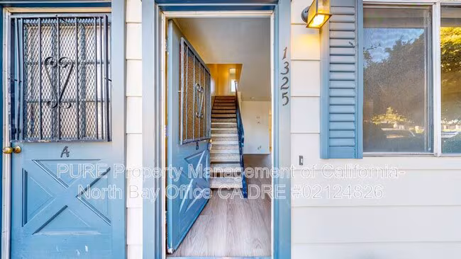 1325 Edwards Ave Santa Rosa, CA 95401 photo 2