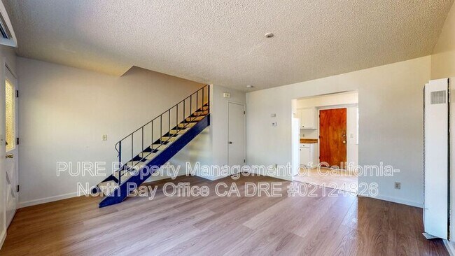1325 Edwards Ave Santa Rosa, CA 95401 photo 4