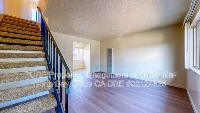 1325 Edwards Ave Santa Rosa, CA 95401 photo 3