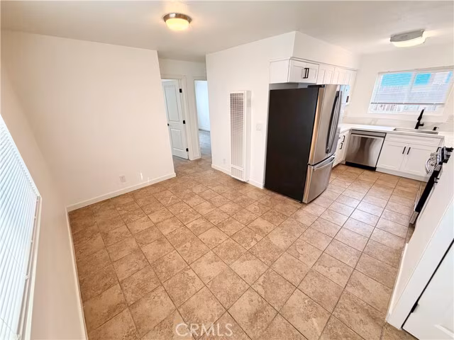 230 Avenida Del Poniente San Clemente, CA 92672 photo 3