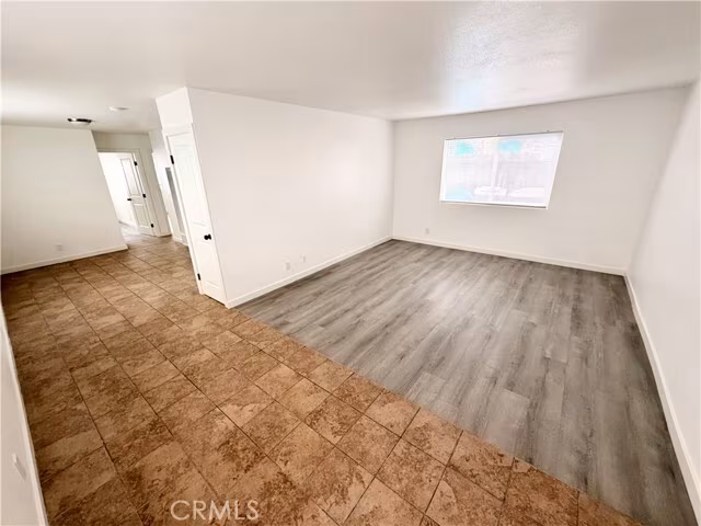 230 Avenida Del Poniente San Clemente, CA 92672 photo 2