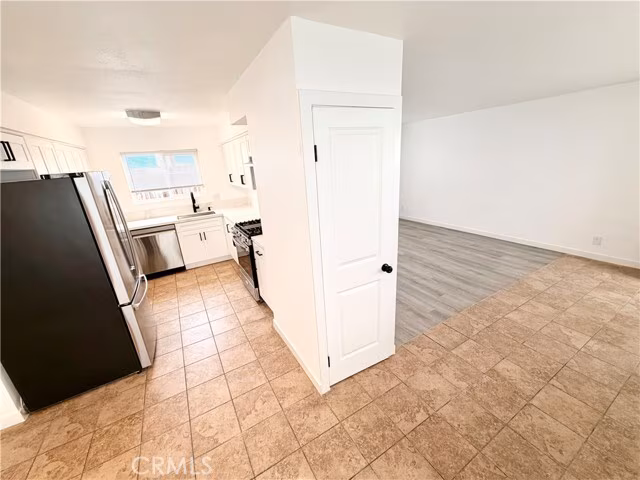 230 Avenida Del Poniente San Clemente, CA 92672 photo 4