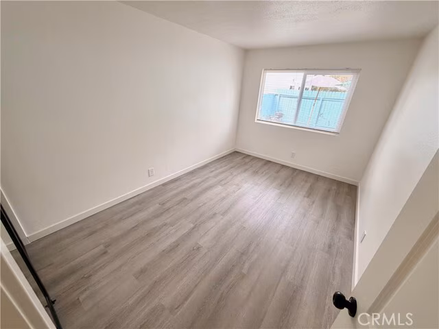 230 Avenida Del Poniente San Clemente, CA 92672 photo 5