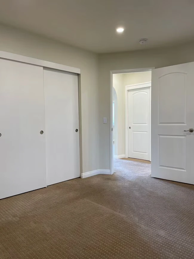1 Pacific Ave San Bruno, CA 94066 photo 5