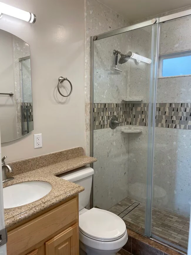 1 Pacific Ave San Bruno, CA 94066 photo 4