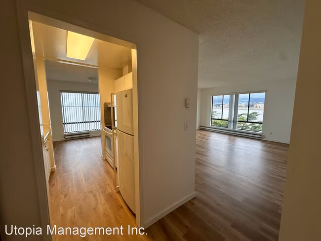 6 Captain Drive, Emeryville, CA 94608 photo 5