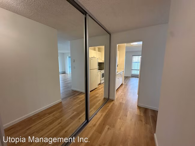 6 Captain Drive, Emeryville, CA 94608 photo 3