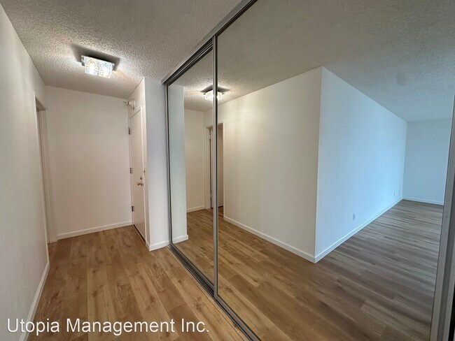 6 Captain Drive, Emeryville, CA 94608 photo 2