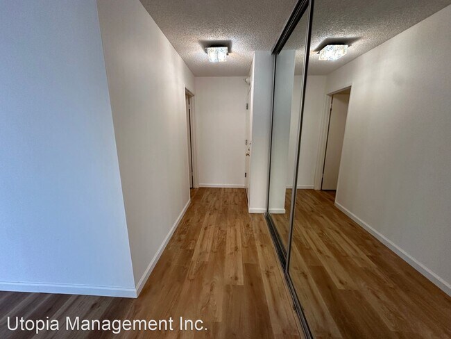6 Captain Drive, Emeryville, CA 94608 photo 4
