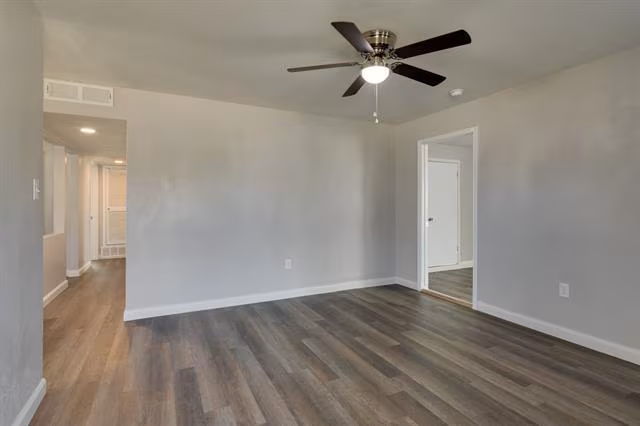 6612 Avalon Dr Watauga, TX 76148 photo 4