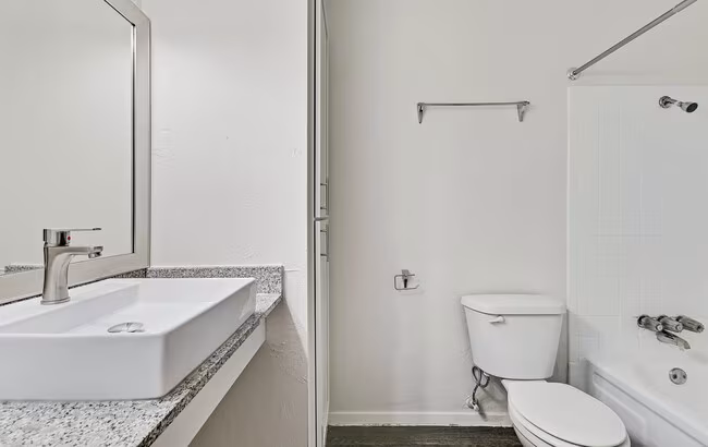 Highland Flats photo 5