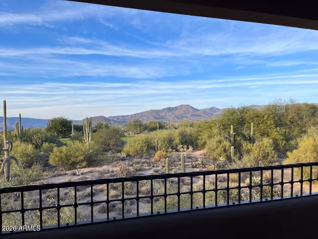 36601 Mule Train Rd Carefree, AZ 85377 photo 4