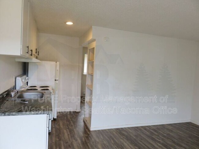 4801 109th St SW Lakewood, WA 98499 photo 3