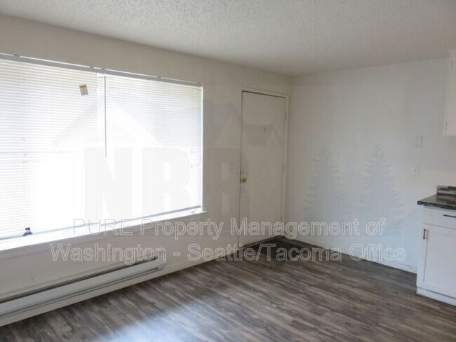 4801 109th St SW Lakewood, WA 98499 photo 4