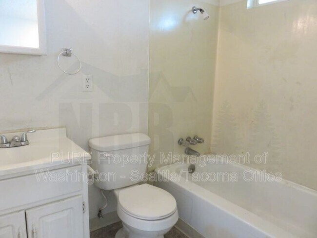 4801 109th St SW Lakewood, WA 98499 photo 5