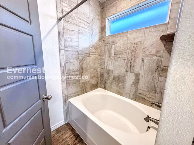 2203 Hornbeam St Temple, TX 76502 photo 5